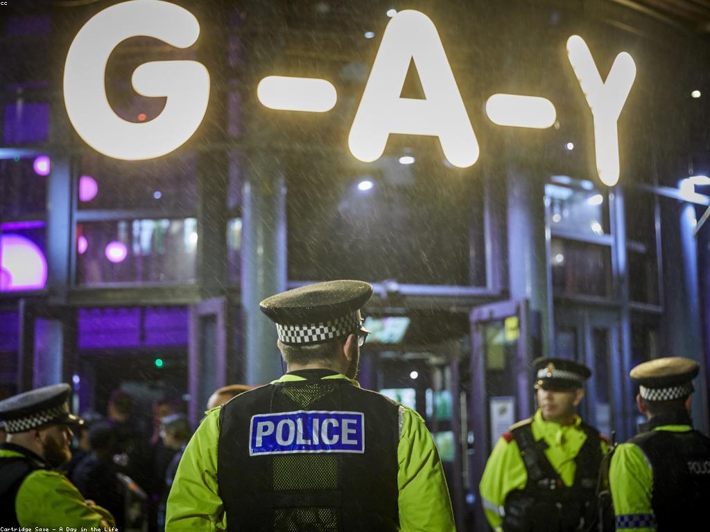 ការវិវត្តន៍នៃដំណឹងថ្មីៗនៅកម្ពុជា