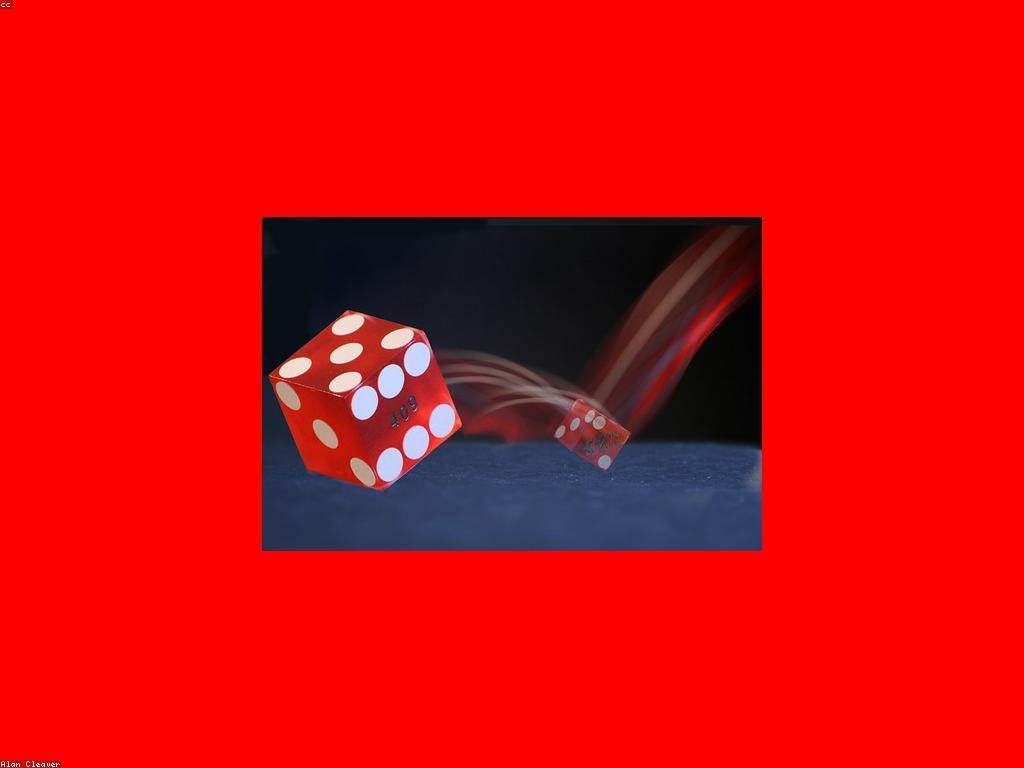 យុទ្ធសាស្ត្រសម្រាប់ការប្រកួត DV-Casino