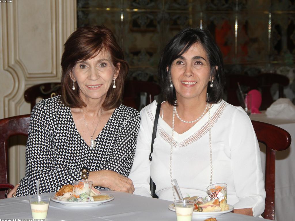 យុទ្ធសាស្ត្រសម្រាប់ការប្រកួត DV-Casino