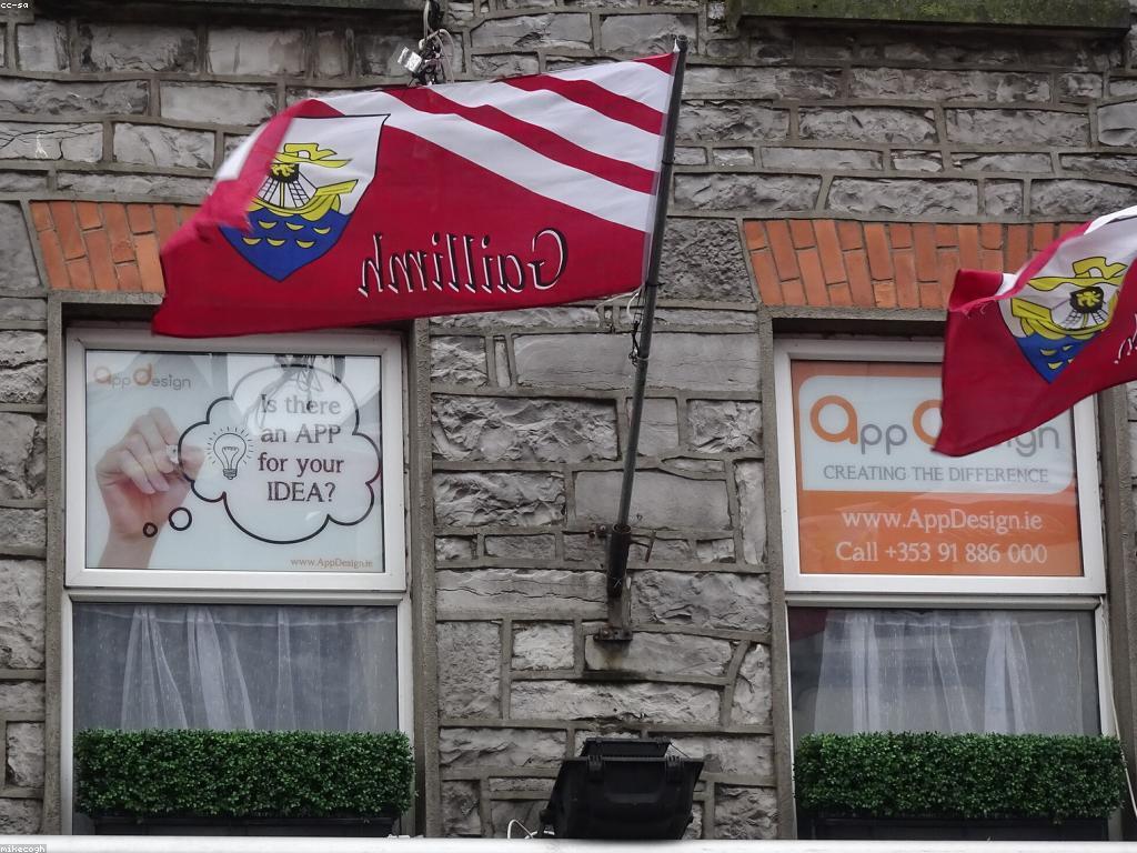 គំនិតអាជីវកម្មសម្រាប់អ្នកចាប់ផ្តើម