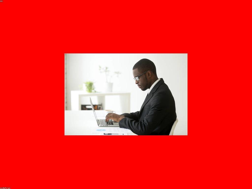 អ្នកចាប់ផ្តើម: ដំណើរការធ្វើឲ្យការចាប់ផ្តើមរបស់អ្នកជោគជ័យ