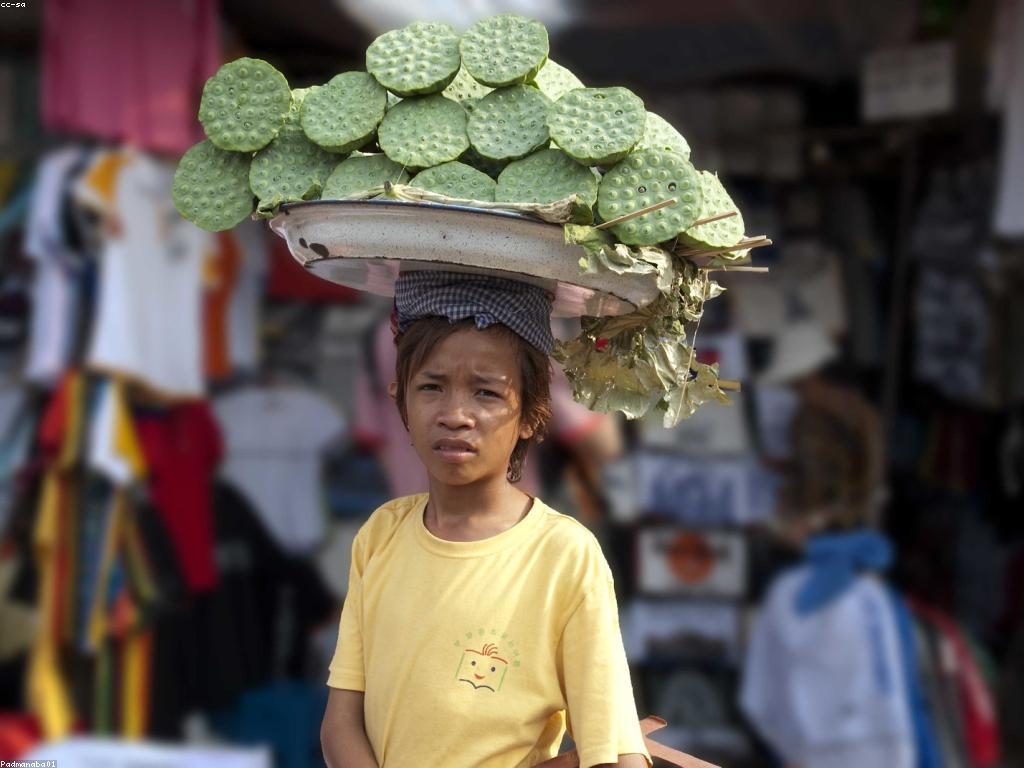 ការផ្លាស់ប្តូរថ្មីៗនៅក្នុងប្រទេសកម្ពុជា