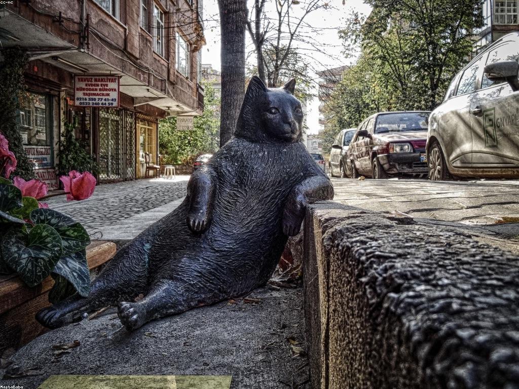 វិធីសាស្ត្រដើម្បីពិនិត្យកាស៊ីណូ