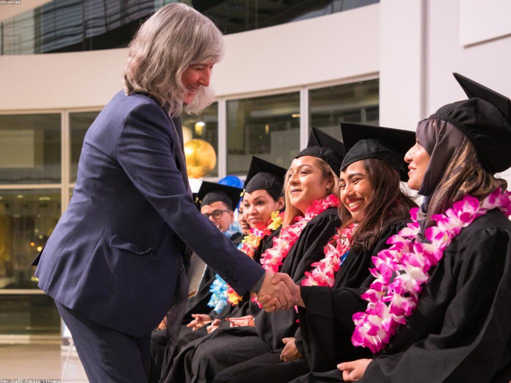 យុទ្ធសាស្ត្រសម្រាប់ការអប់រំអនឡាញ