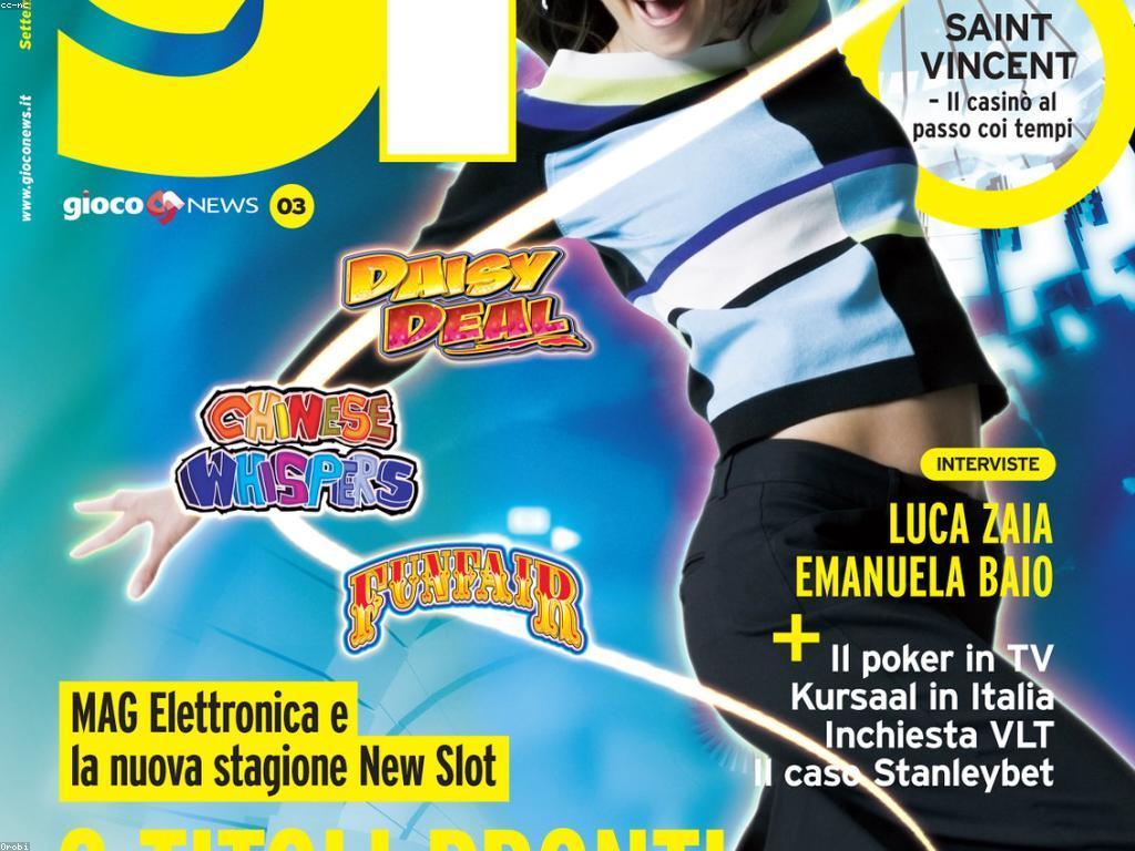 ការត្រួតពិនិត្យកាស៊ីណូ DV