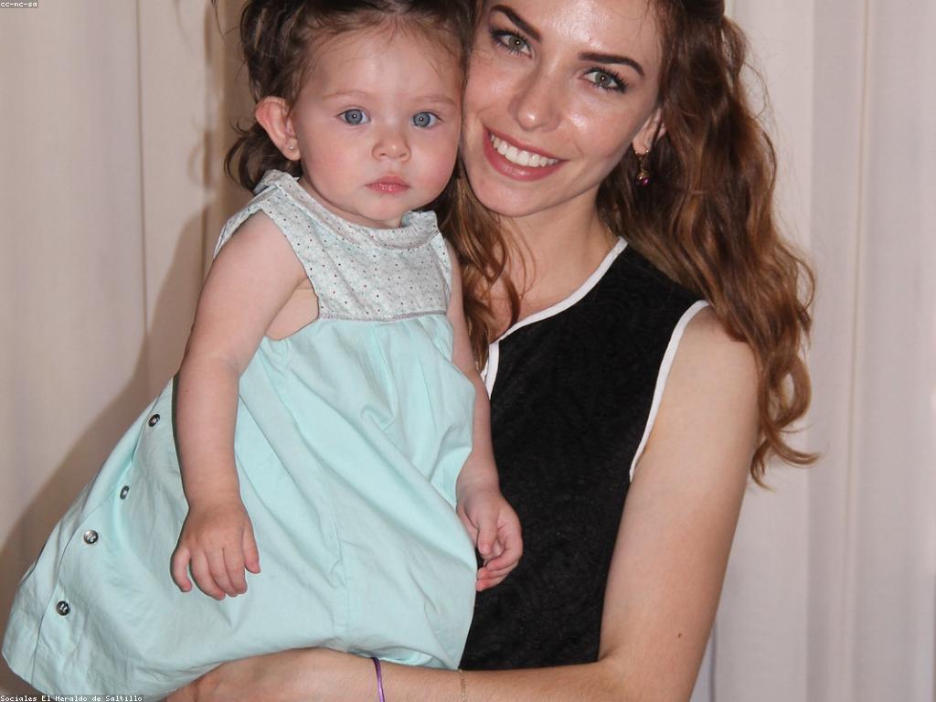 គន្លឹះក្នុងការត្រួតពិនិត្យកាស៊ីណូ