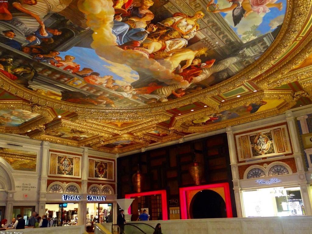 យុទ្ធសាស្ត្រទូទៅសម្រាប់ការលេង DV-Casino