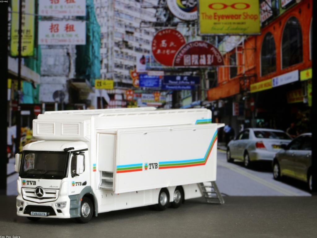 ការវិវត្តន៍នៃដំណឹងថ្មីៗនៅកម្ពុជា