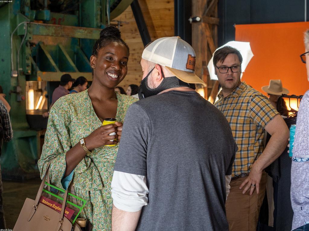 វិធីចាប់ផ្តើមអាជីវកម្មសម្រាប់អ្នកថ្មី