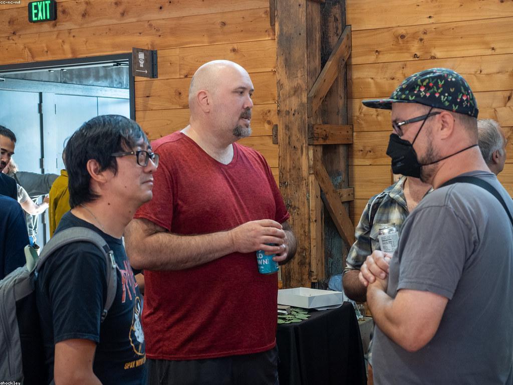 មគ្គុទេសក៍សម្រាប់អ្នកចាប់ផ្តើម