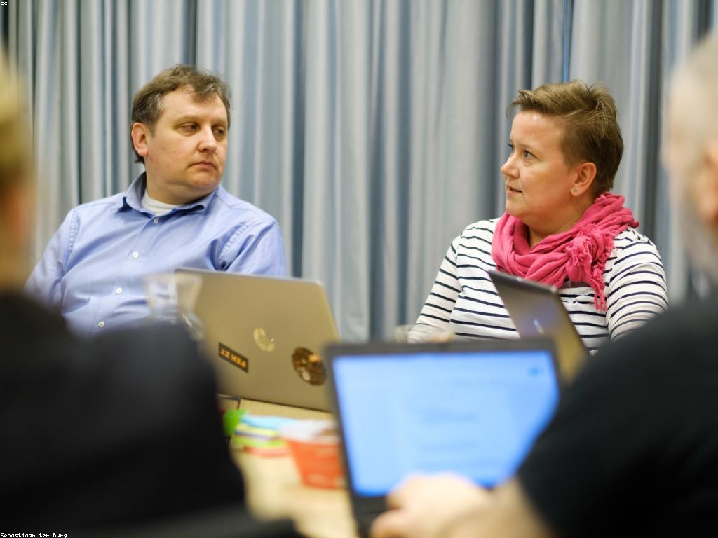 អ្នកចាប់ផ្តើម: ដំណើរការធ្វើឲ្យការចាប់ផ្តើមរបស់អ្នកជោគជ័យ