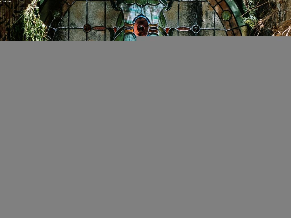 យុទ្ធសាស្ត្រសម្រាប់ការចូលរួមនៃម៉ាក