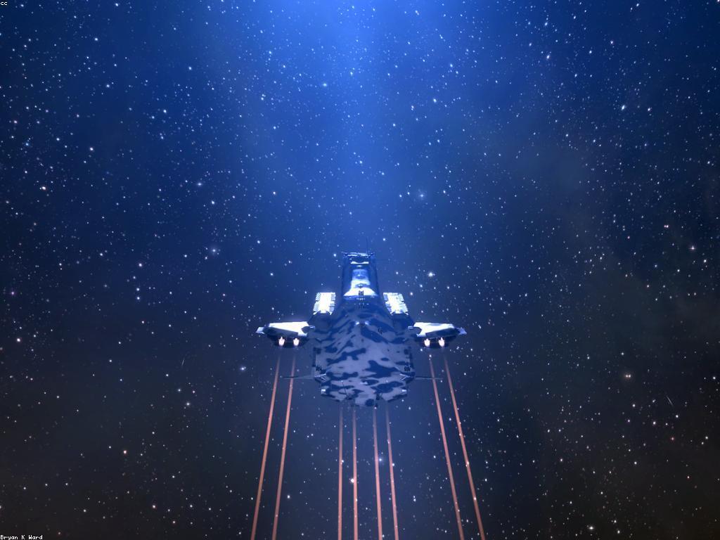 យុទ្ធសាស្ត្រសម្រាប់ការលេងកីឡាអនឡាញ