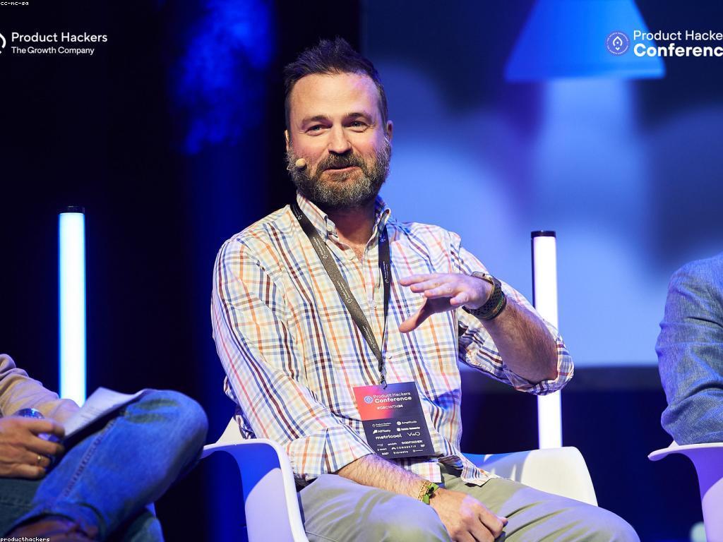 គំនិតអាជីវកម្មសម្រាប់អ្នកចាប់ផ្តើម