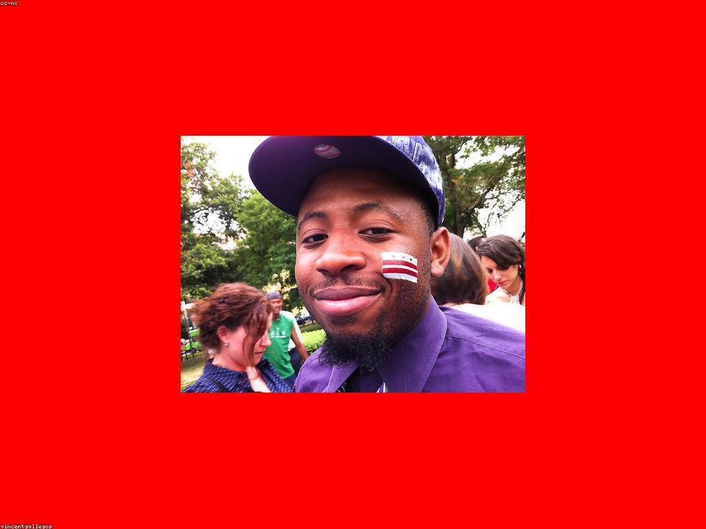 ព័ត៌មានថ្មីៗដែលអ្នកគួរតែដឹង