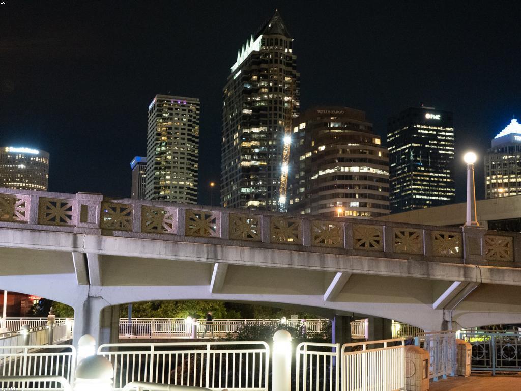 យុទ្ធសាស្ត្រសម្រាប់ការលូតលាស់អាជីវកម្មអនឡាញ